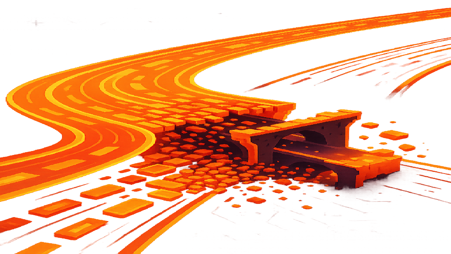 Social & Ad Tech Short: Clients want discussion, and marketers can not maintain