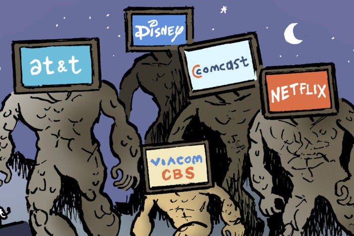 AI Advertising And Marketing Brief: Influence, At Half The Cost; Are ChatGPT Advertisements On Target?