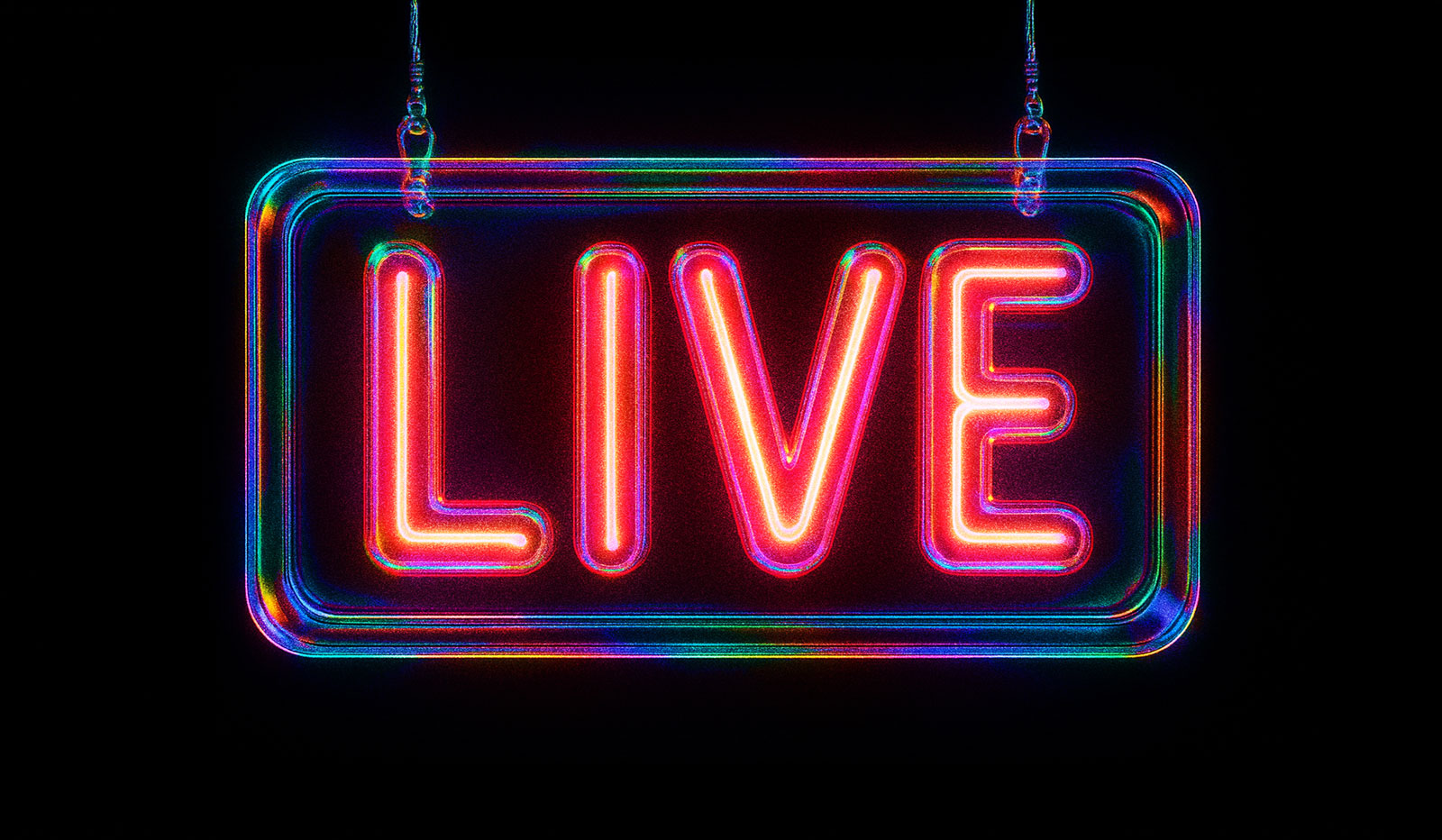 Social & Ad Tech Brief: The Athletic purchases online blogs, video to insulate sporting activities coverage from AI scratching