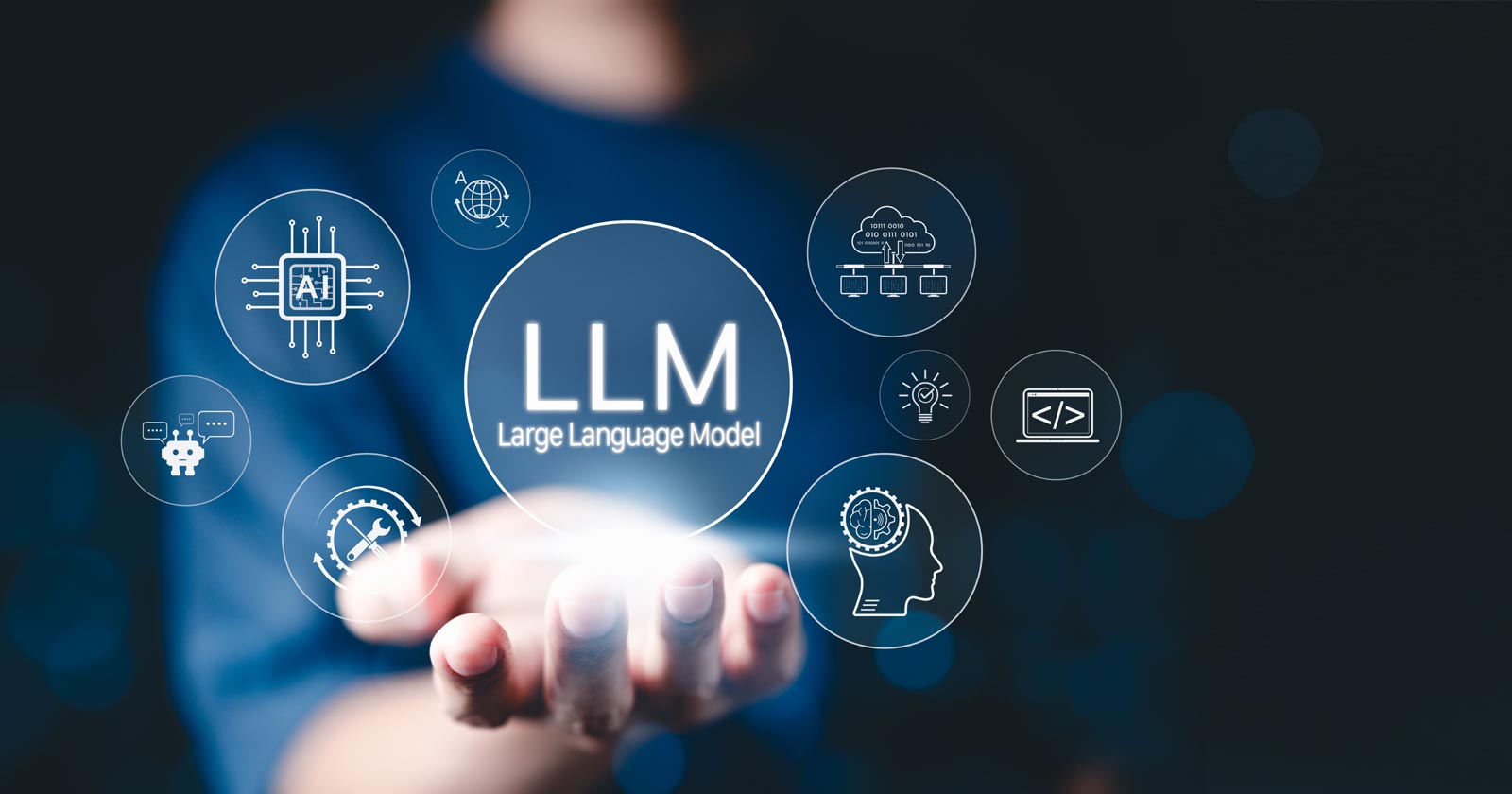 AI Advertising And Marketing Quick: How Scientists Reverse-Engineered LLMs For A Ranking Experiment by means of @sejournal, @martinibuster