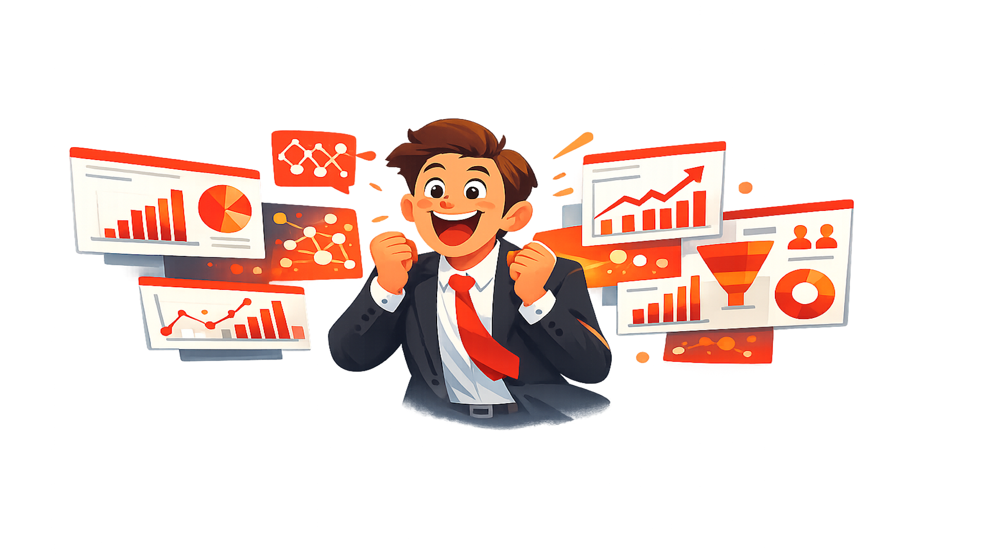 AI Marketing Short: SAP progresses Emarsys right into a full-blown engagement cloud