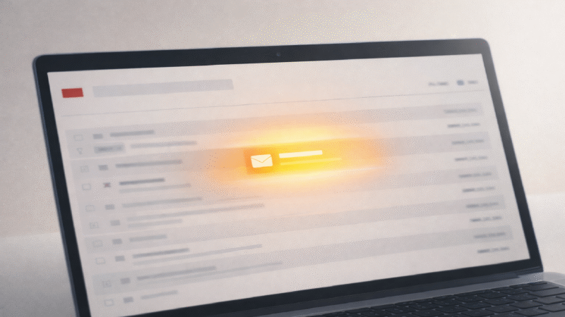 AI Advertising And Marketing Quick: We require more mankind in email, specifically at unsubscribe