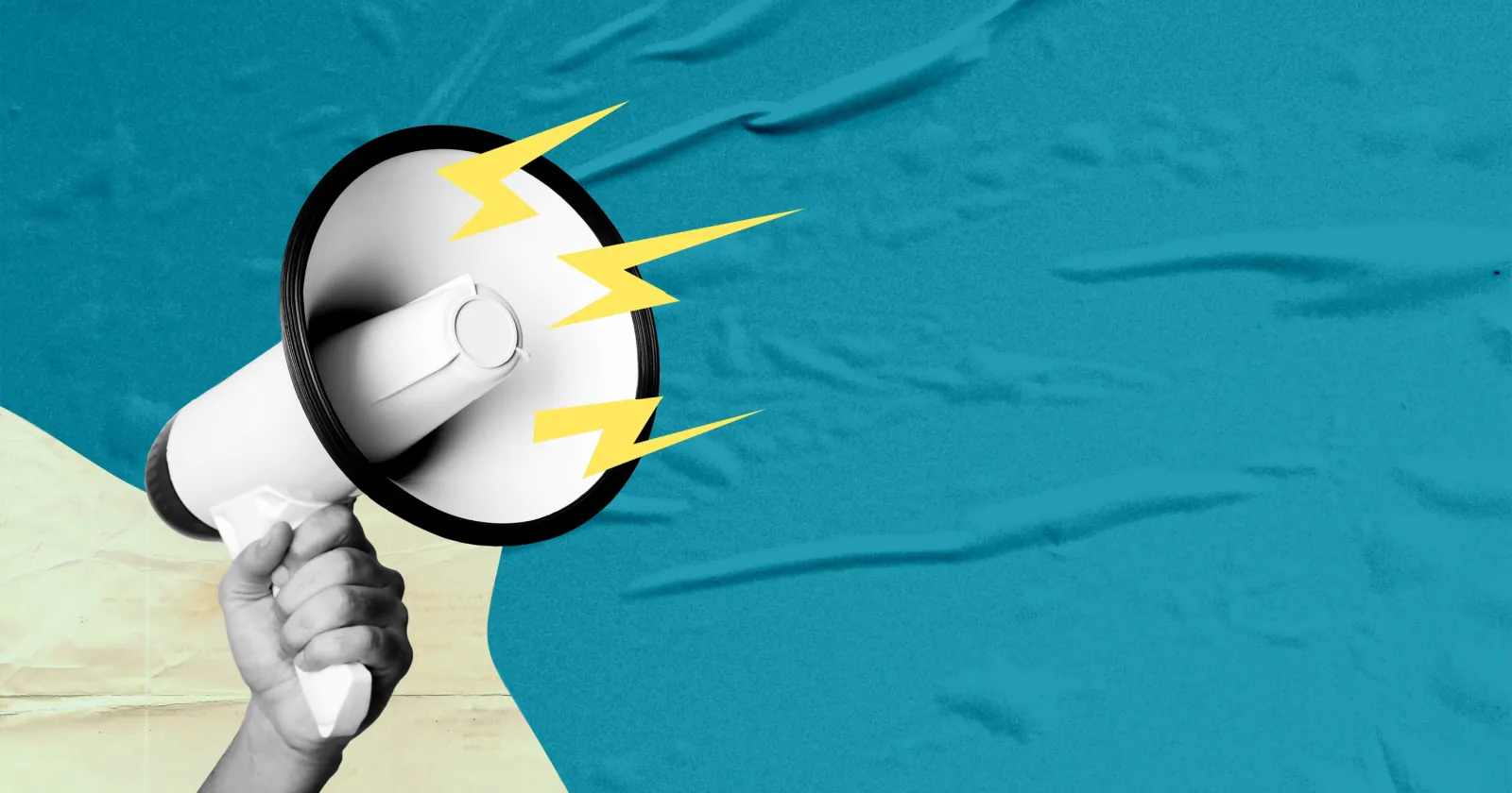 AI Advertising And Marketing Quick: Microsoft’s Author Market, Google Tag Update & Multi-Party Approvals– PPC Pulse by means of @sejournal, @brookeosmundson