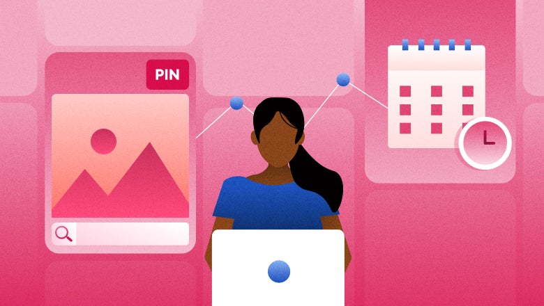 Social & Ad Technology Quick: Just how to schedule Pinterest posts for maximum reach