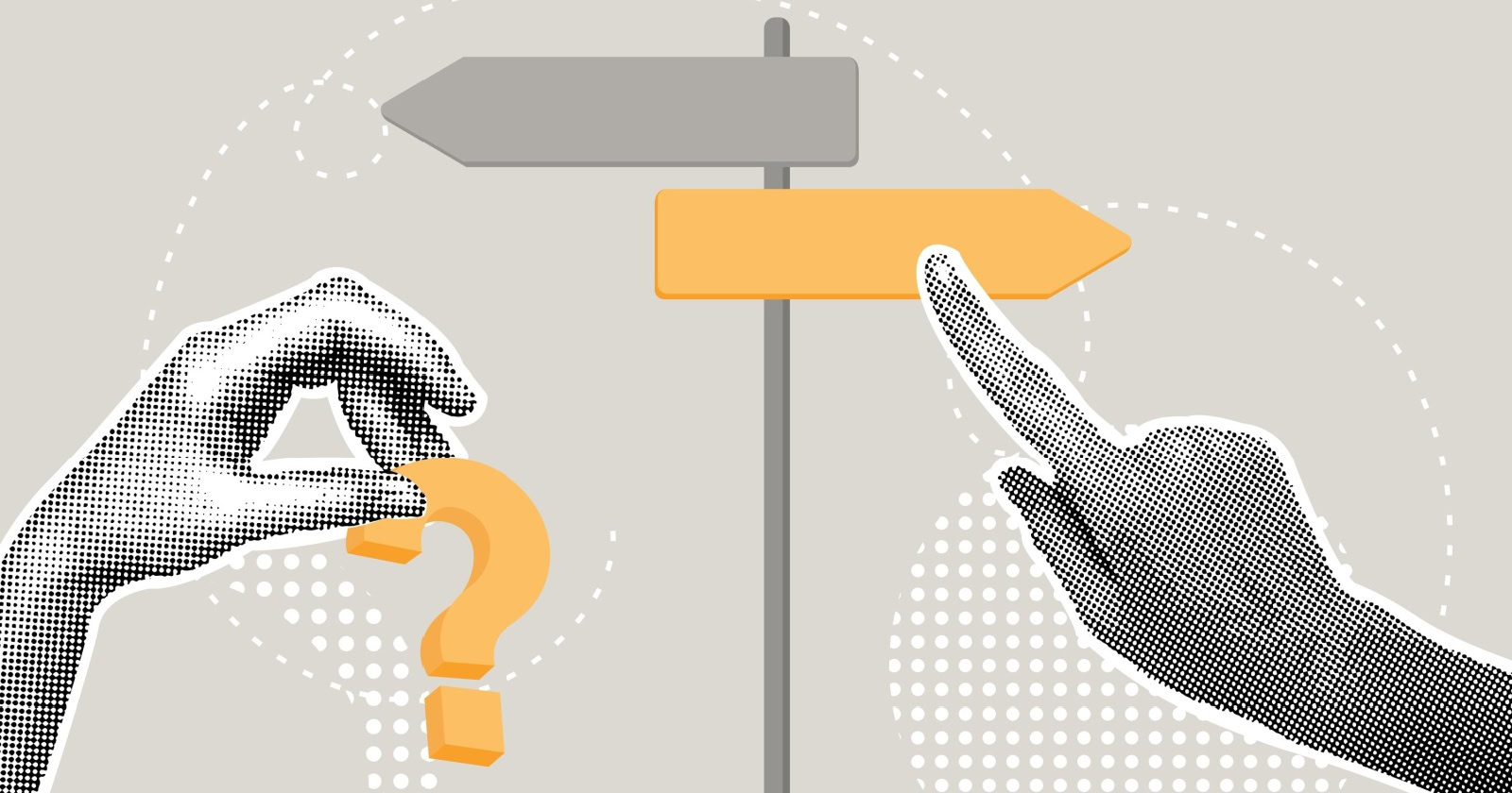 AI Advertising And Marketing Short: Why Your SEO KPIs Are Failing Your Company (And Exactly How To Take care of Them) through @sejournal, @bngsrc