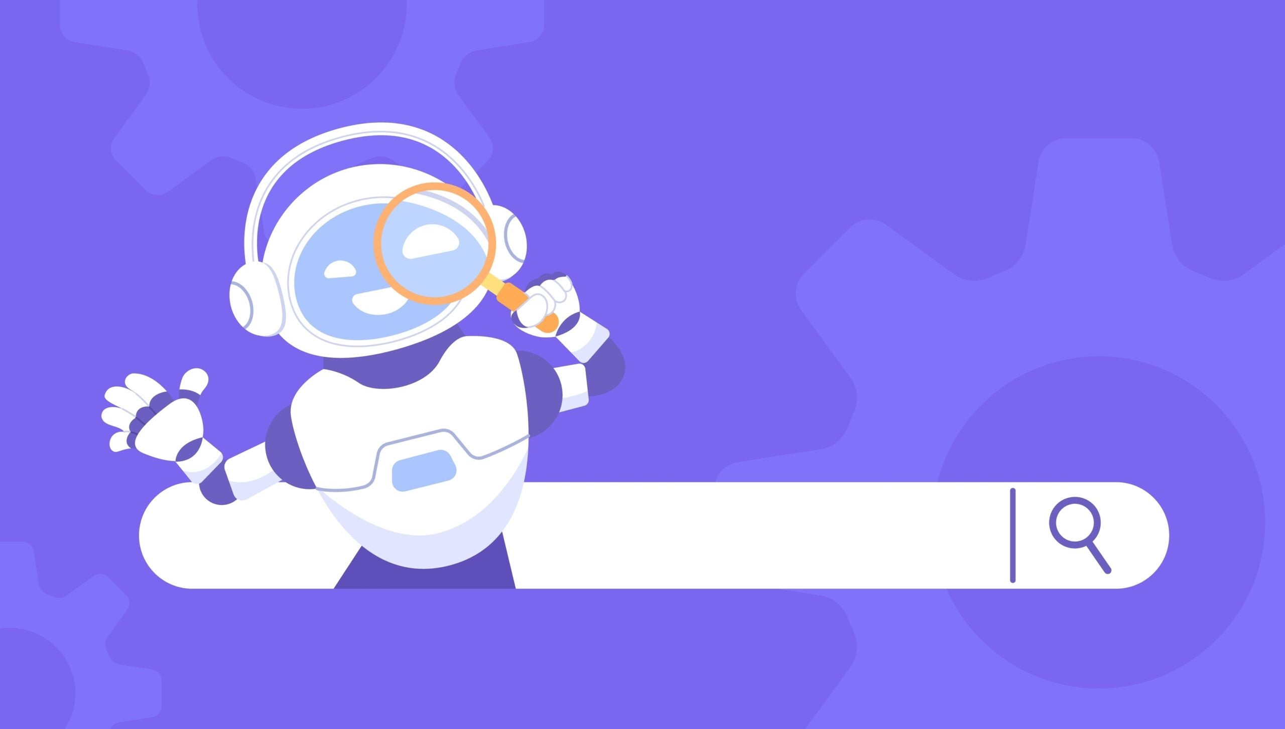 AI Advertising Quick: Exactly How GEO Start-up Evertune Found Its Way Back To Programmatic Targeting