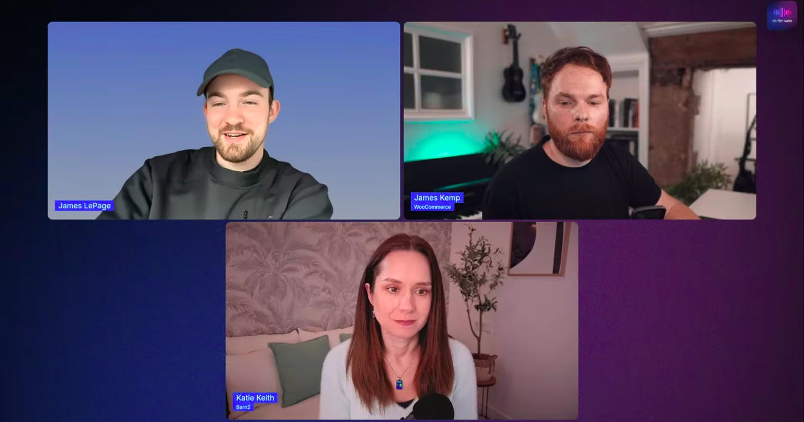 AI Marketing Brief: WooCommerce May Gain Sidekick-Type AI Via Extensions using @sejournal, @martinibuster