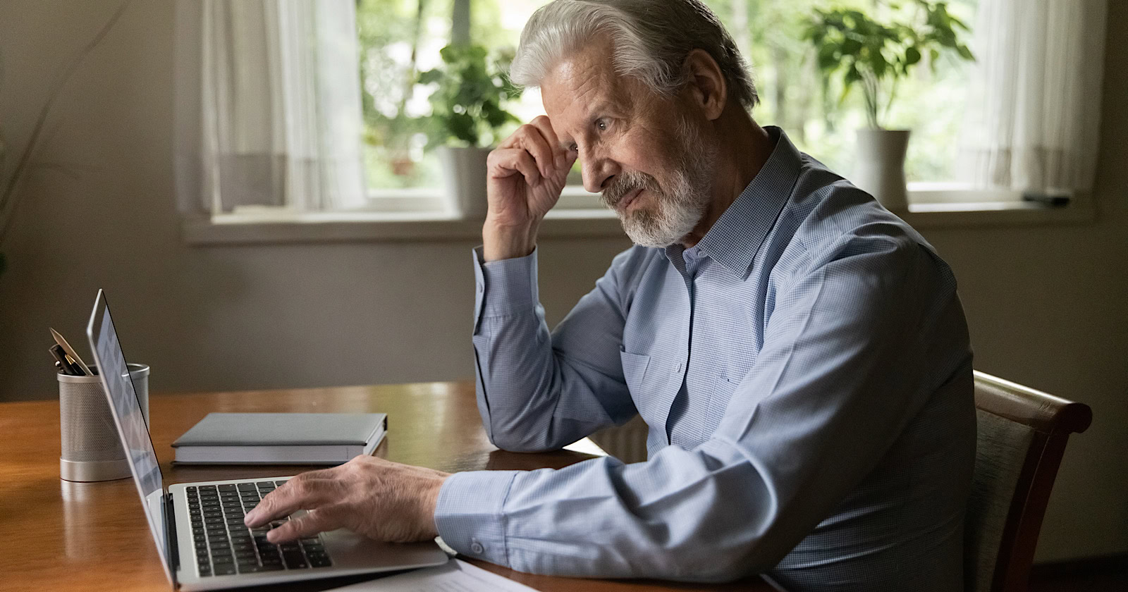 AI Advertising Brief: Browse Reference Web Traffic Down 60 % For Tiny Publishers, Data Shows via @sejournal, @MattGSouthern