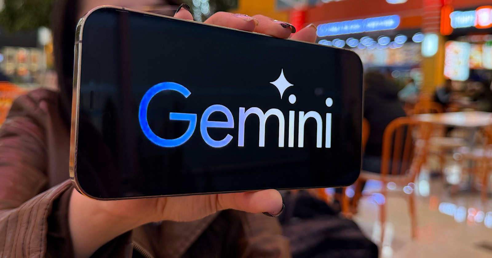 AI Advertising And Marketing Quick: Google Gemini Sends Out Extra Web Traffic To Websites Than Perplexity: Record via @sejournal, @MattGSouthern
