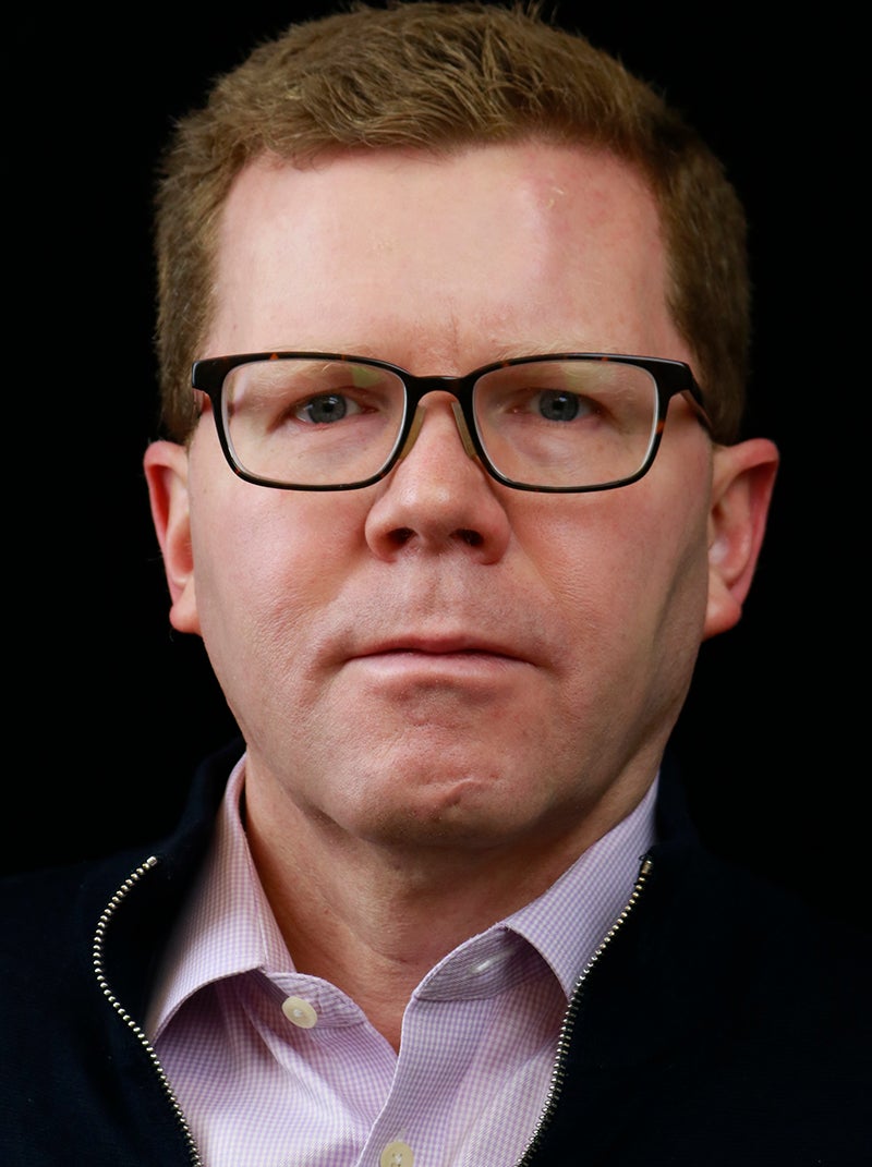 AI Advertising And Marketing Short: The Full-Funnel Age Is Here. Is Your CTV Method Developed To Maintain?