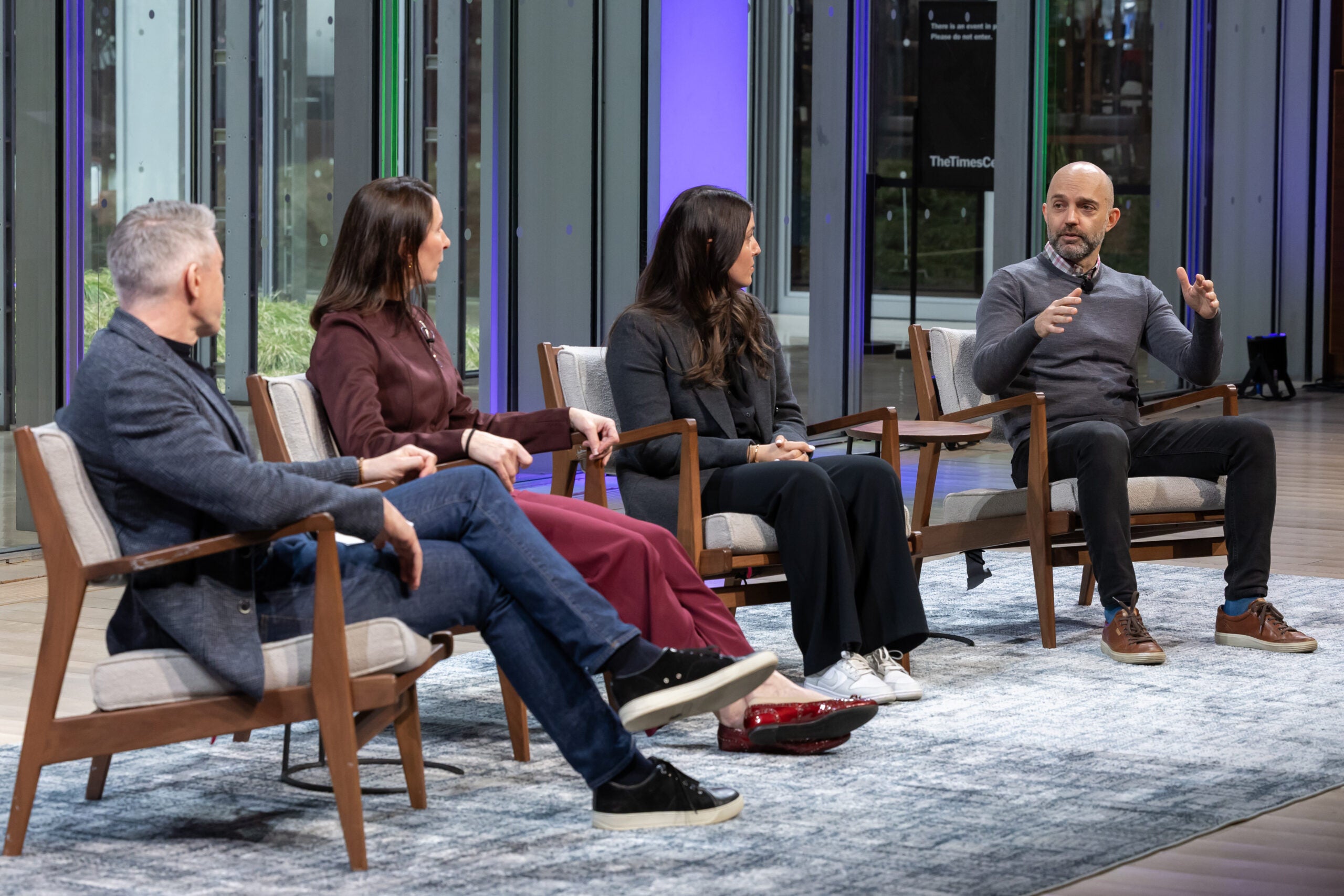 AI Advertising And Marketing Short: The Missed Opportunity In Performance TV: Long-Term Brand-Building