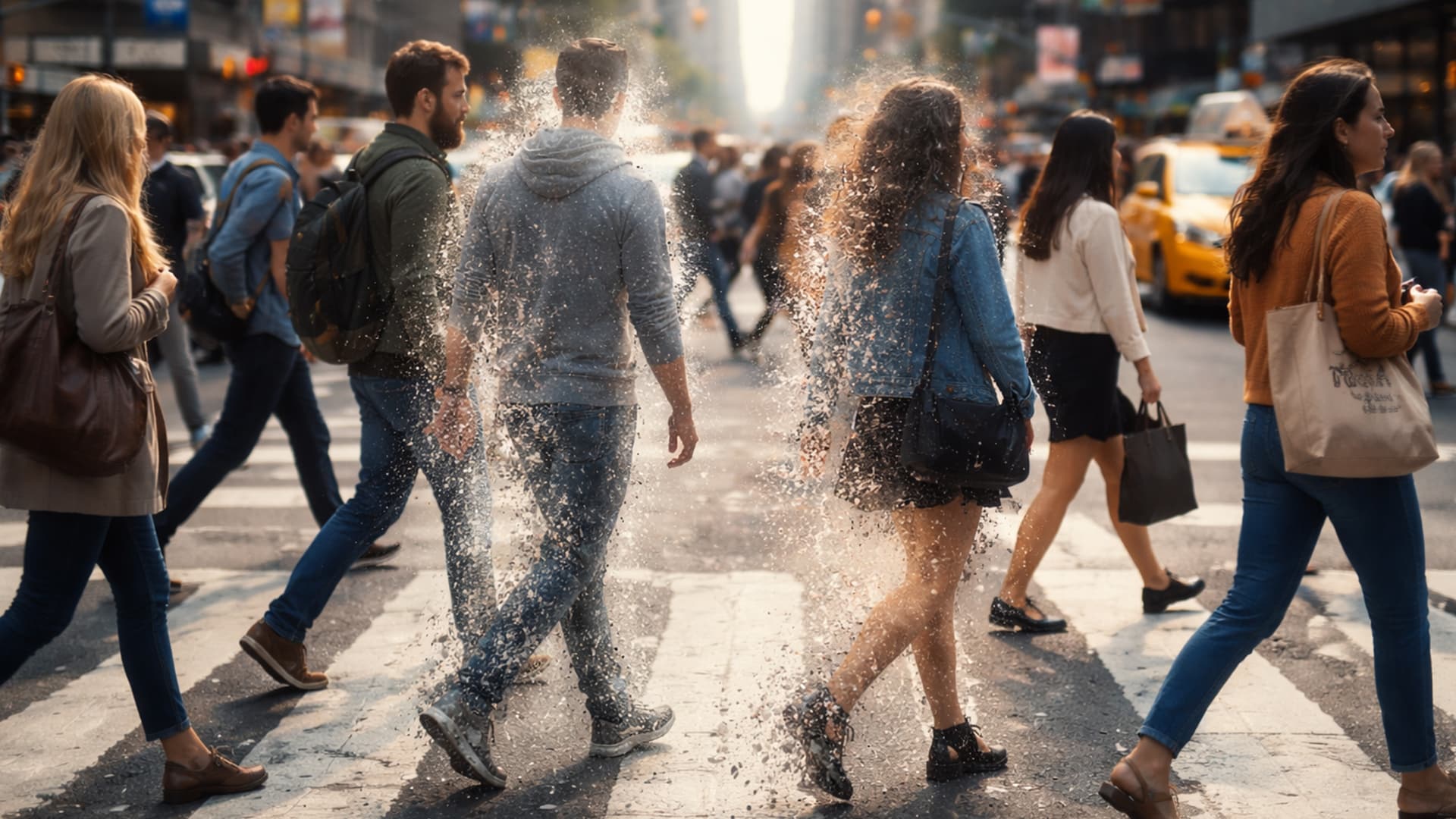 AI Marketing Short: The first-party data illusion by AtData