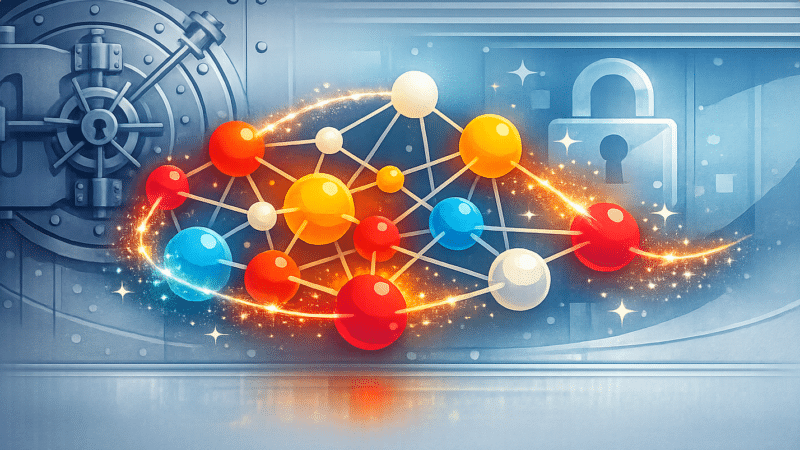 AI Advertising Brief: The 5 fads reshaping identity resolution in 2026