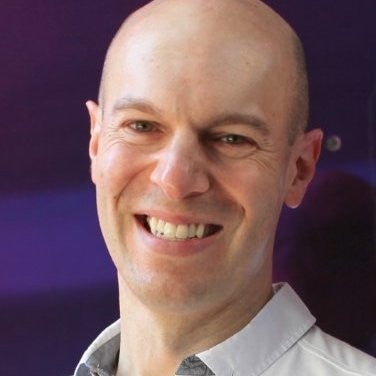 AI Advertising Short: Beyond Automation: Just How AI Is Rewiring Control In The Ad Technology Heap