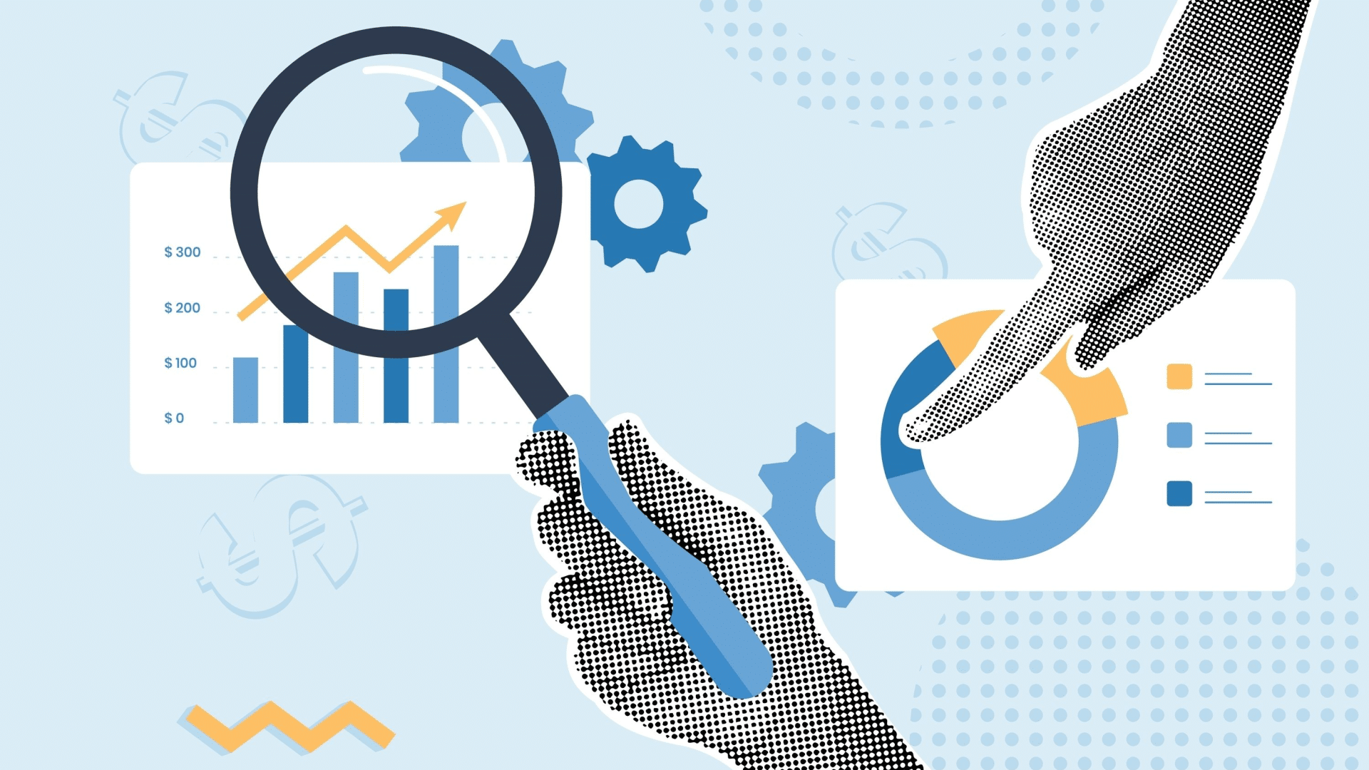 AI Advertising And Marketing Brief: When attribution stands in for responsibility