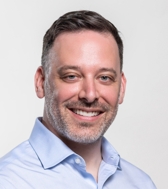 AI Advertising Quick: It’s Time For CTV To Repair Its Accuracy Trouble