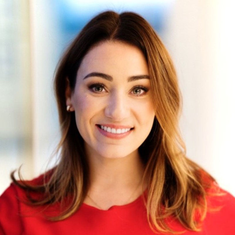 AI Marketing Brief: Why Amazon Is Getting Ground In CTV And The Trade Workdesk Is Losing Its Lead