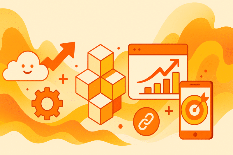 AI Marketing Brief: Athena signals Zeta’s press right into AI-driven advertising systems