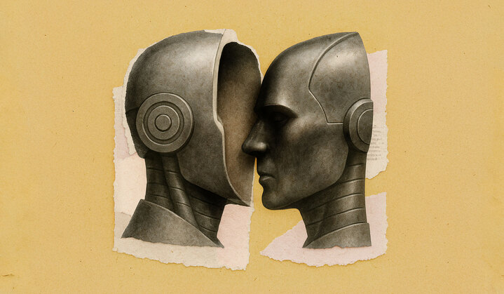 Social & Advertisement Technology Short: Client reviews become a key battleground as AI transforms product exploration