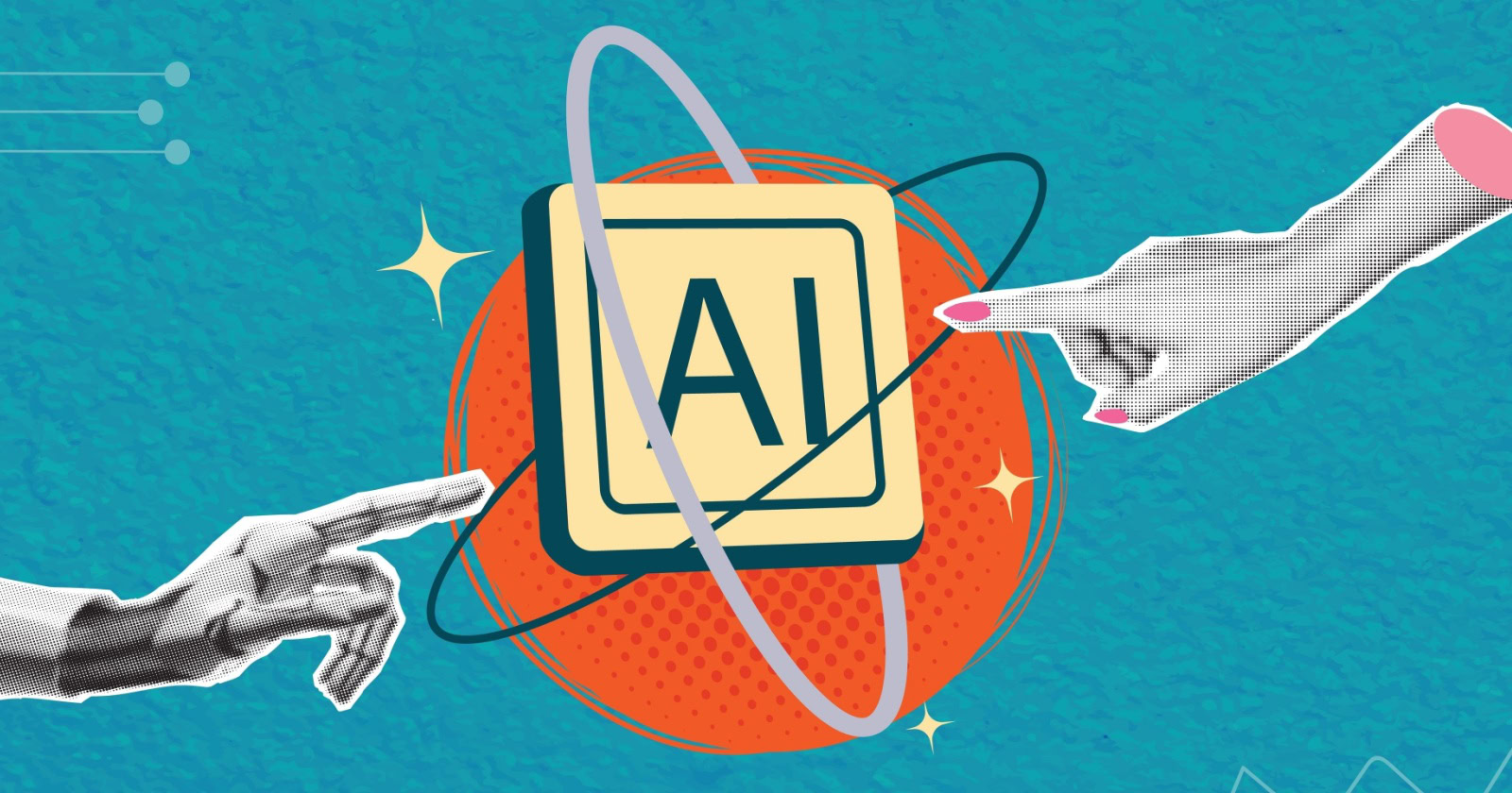 AI Marketing Quick: How To Utilize AI To Enhance Taxing SEO Tasks via @sejournal, @coreydmorris