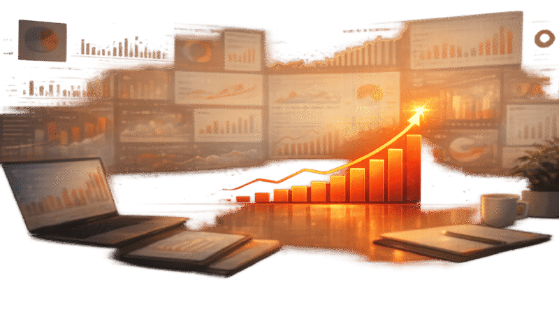 AI Marketing Quick: Why marketing requires a decision framework for AI