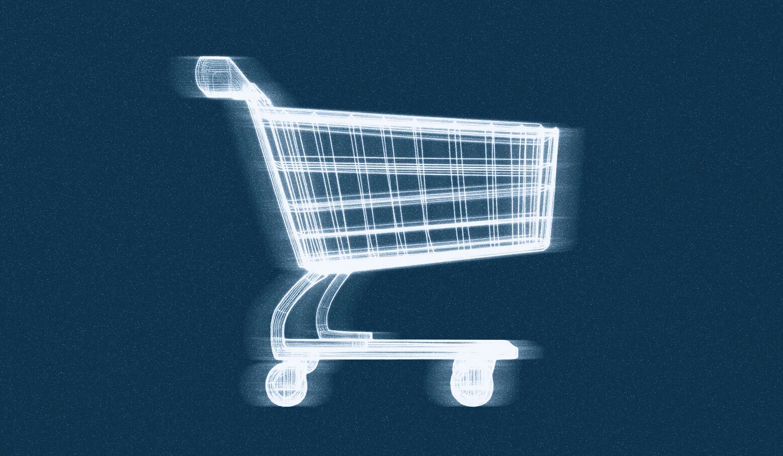 Social & Advertisement Tech Quick: Ad Tech Briefing: Criteo makes self-serve push with GO, targeting SMB growth