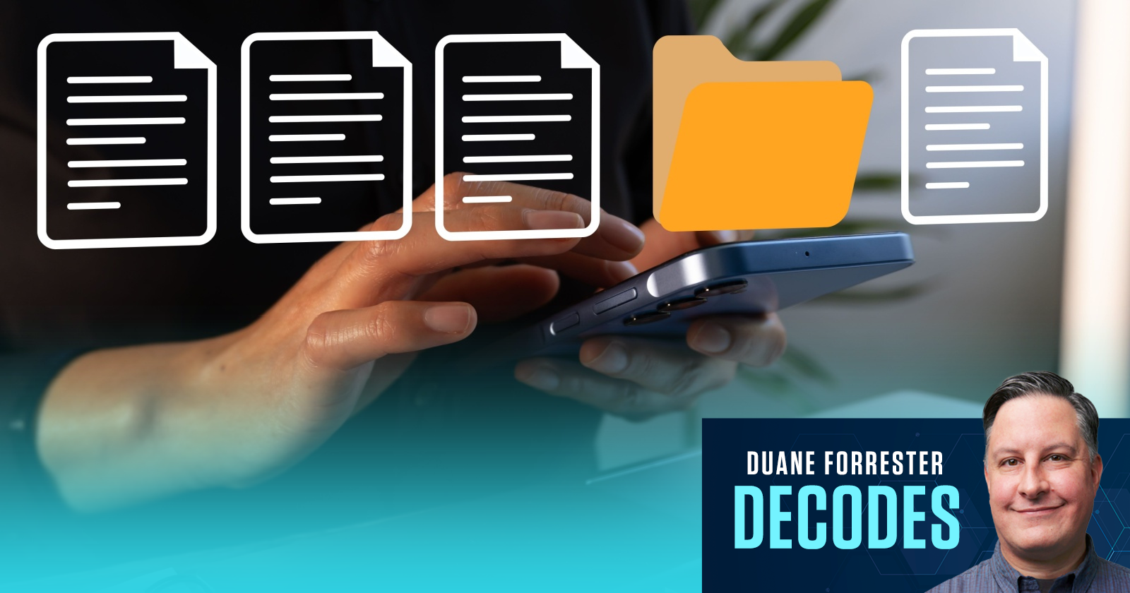 AI Advertising Quick: The Material Moat Is Dead. The Context Moat Is What Survives through @sejournal, @DuaneForrester