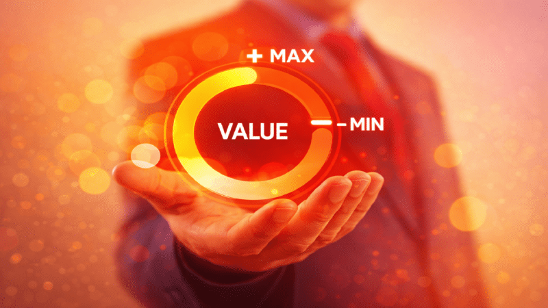 Social & Advertisement Tech Short: Your most efficient projects may be restricting your development