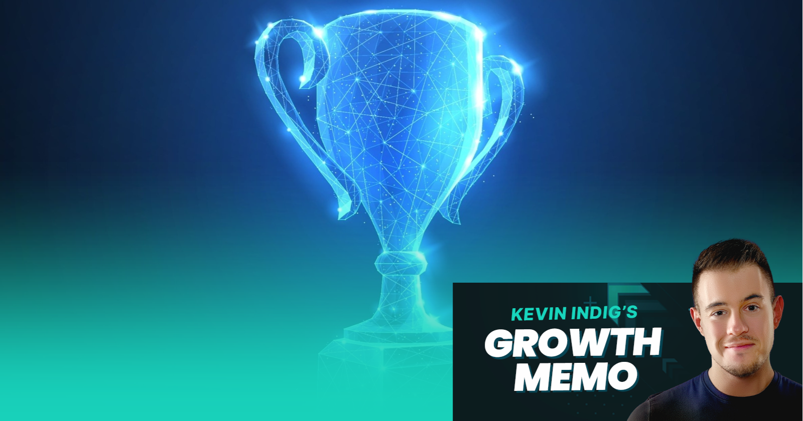 AI Advertising And Marketing Quick: The Scientific Research Of What AI Really Benefits via @sejournal, @Kevin_Indig