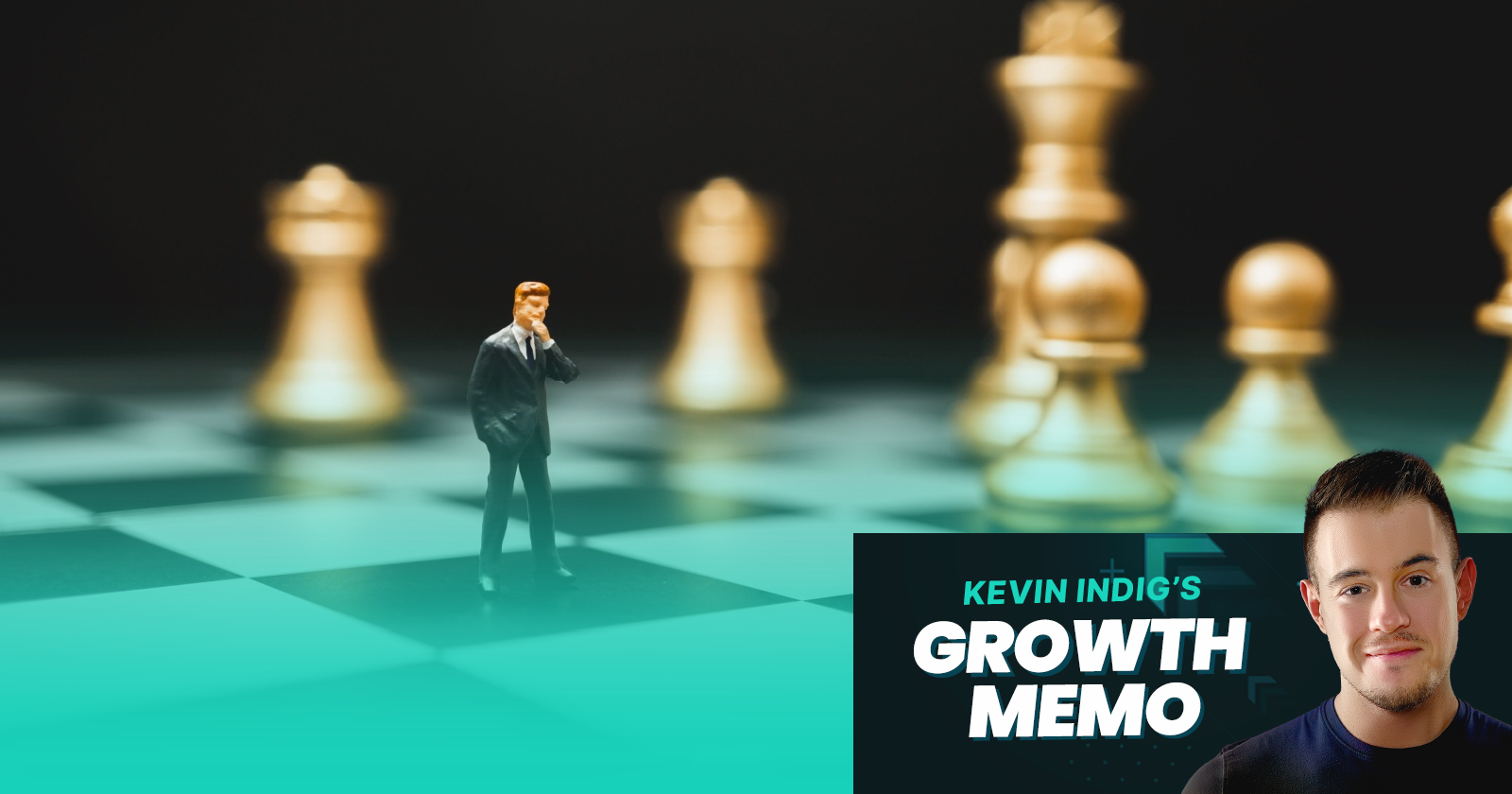 AI Marketing Short: Exactly How To Build An AI Search Engine Optimization Approach That Lasts Longer Than Methods via @sejournal, @Kevin_Indig