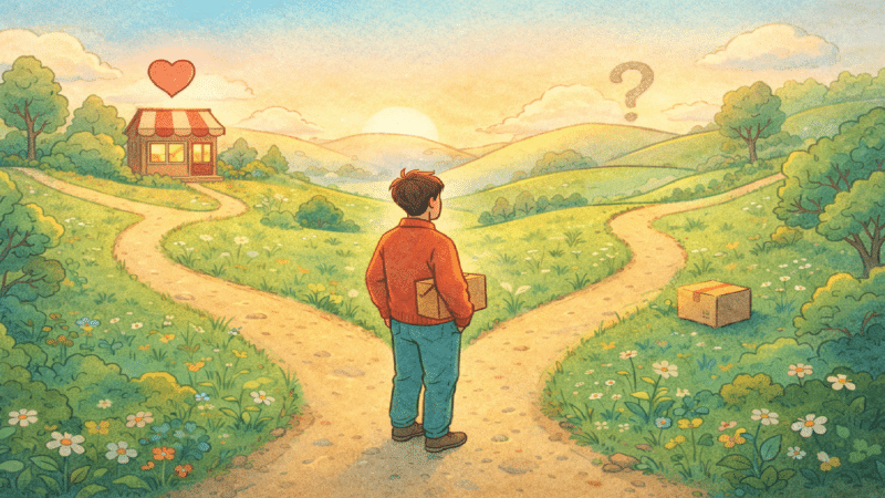 AI Marketing Brief: 6 post-purchase minutes that shape client lifetime value