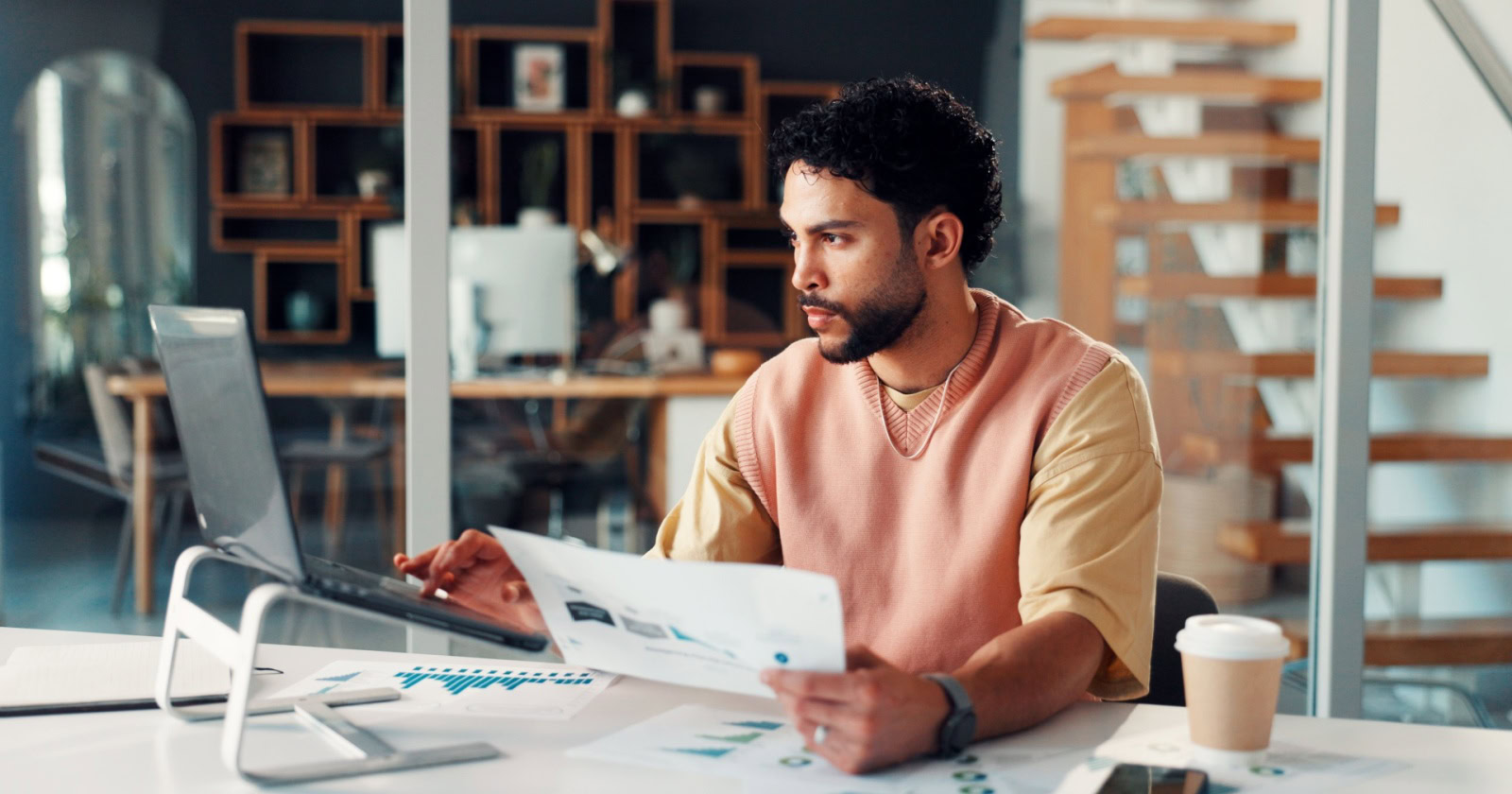 AI Advertising Brief: Just How To Construct A ‘Feed-Only’ Performance Max Campaign