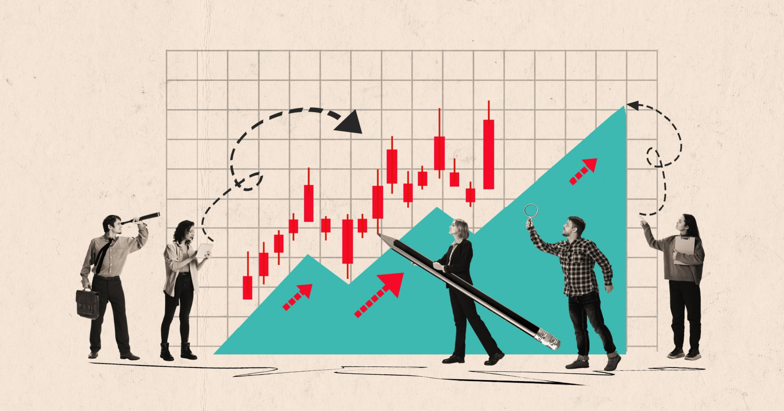 AI Advertising And Marketing Quick: How Zero-Party & First-Party Information Can Fuel Your Intent-Based Search Engine Optimization Strategy through @sejournal, @rio_seo