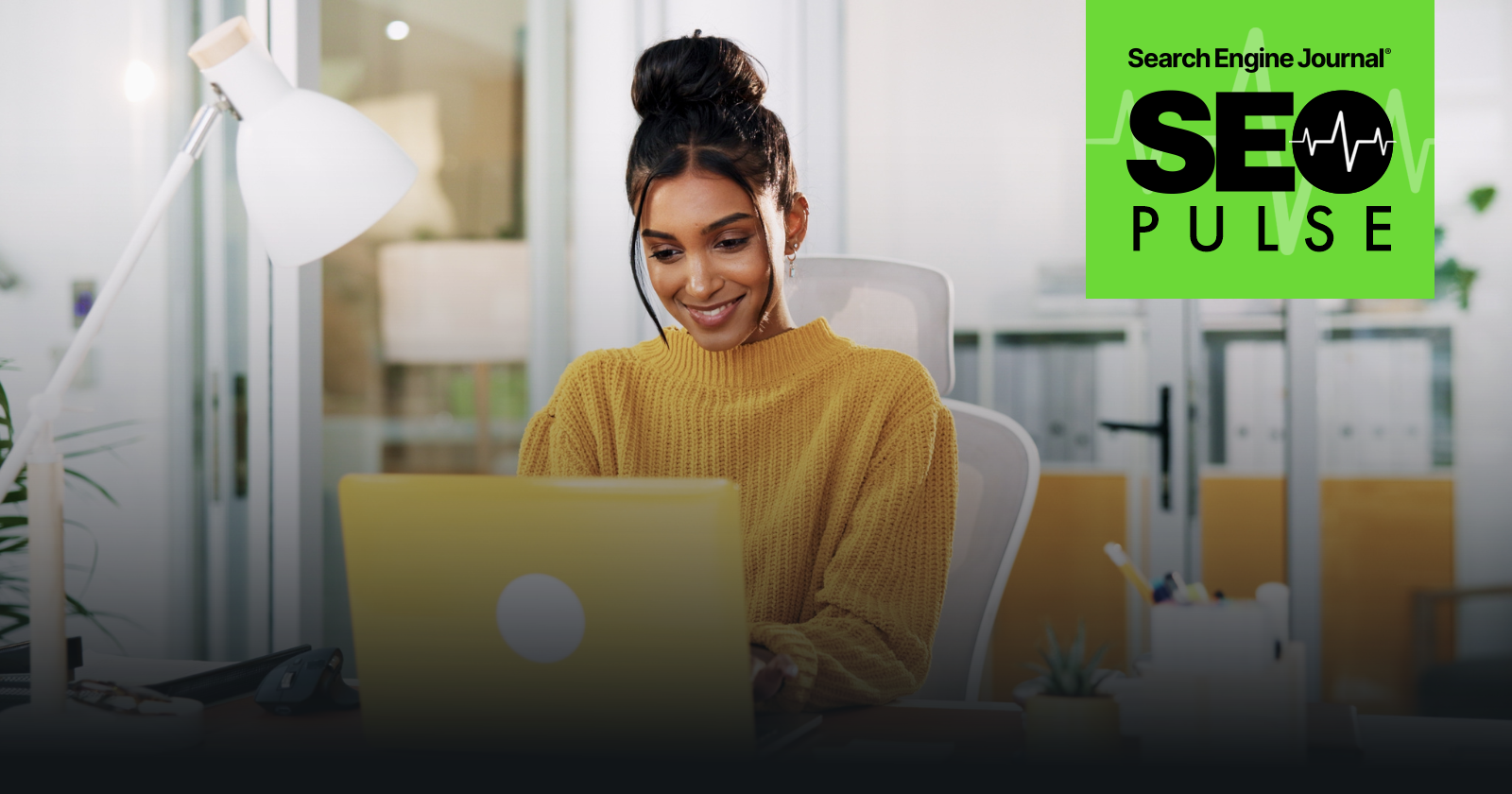 AI Advertising And Marketing Short: Google AI Mode Goes Personal, Crawl Limits Clarified– Search Engine Optimization Pulse using @sejournal, @MattGSouthern