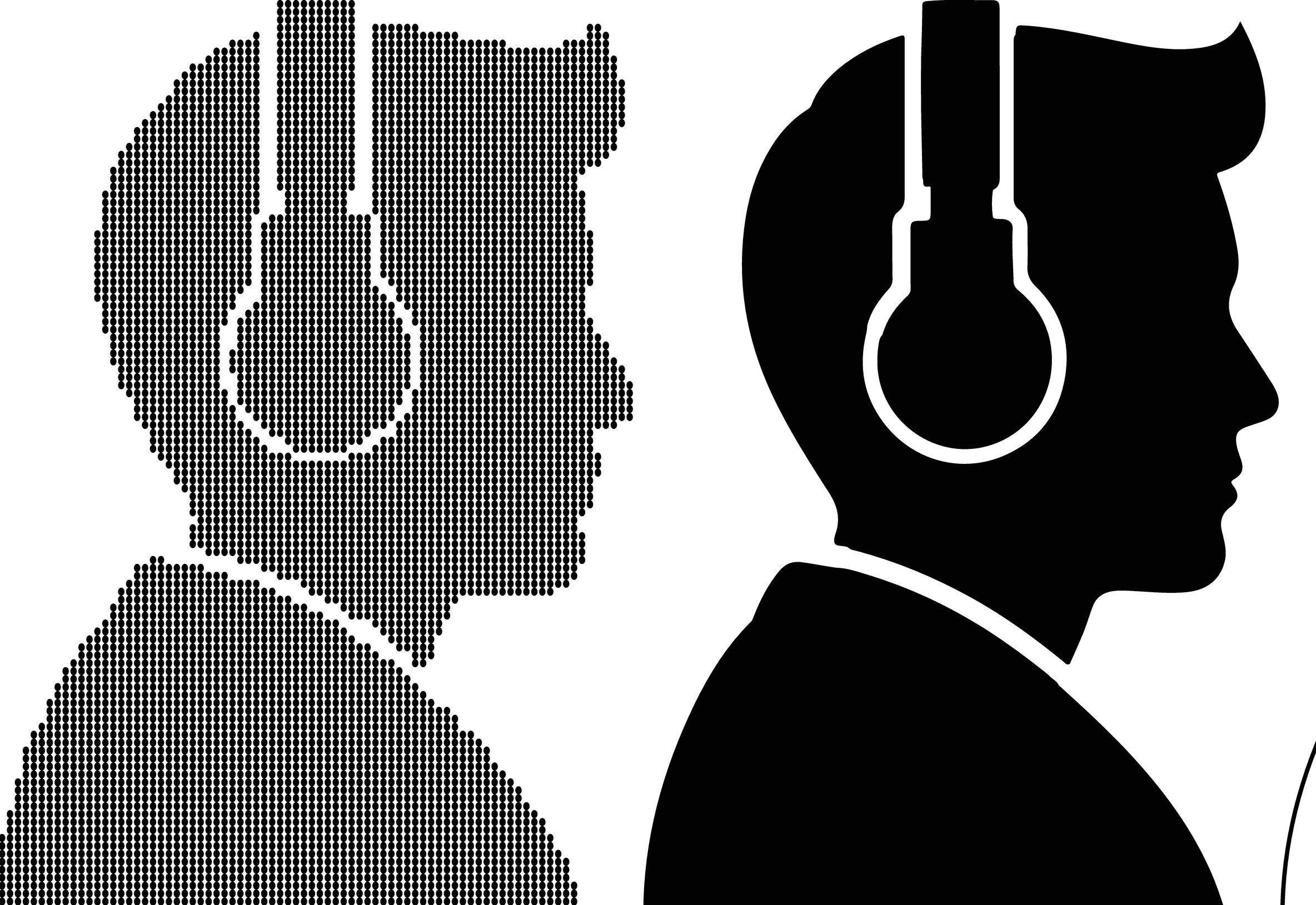 AI Advertising Short: Guys’s Wearhouse Expands Its Target Market With A Project Run Exclusively On Digital Audio