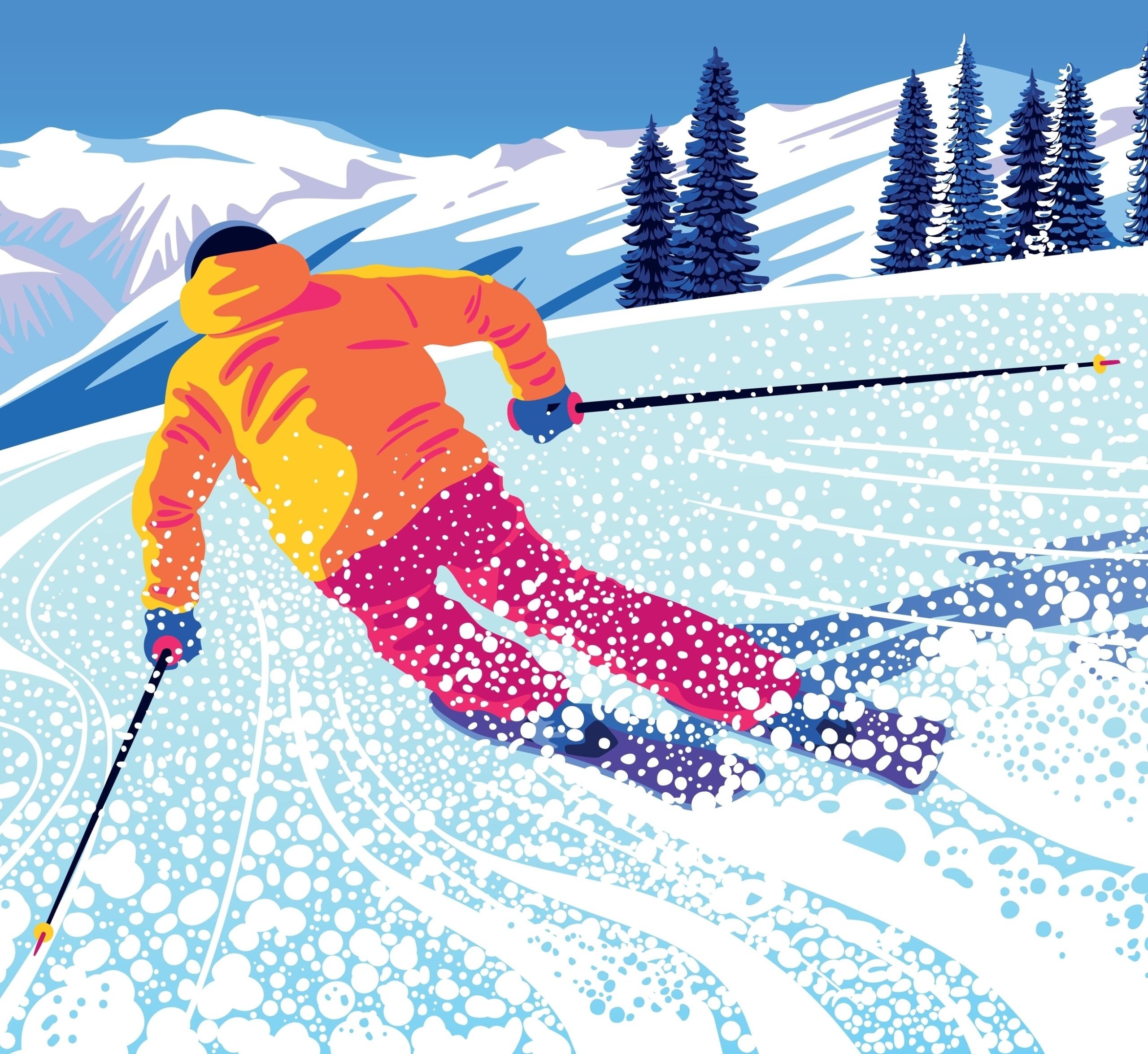 AI Advertising Short: Just How Programmatic– And AI– Took control of The 2026 Wintertime Olympics