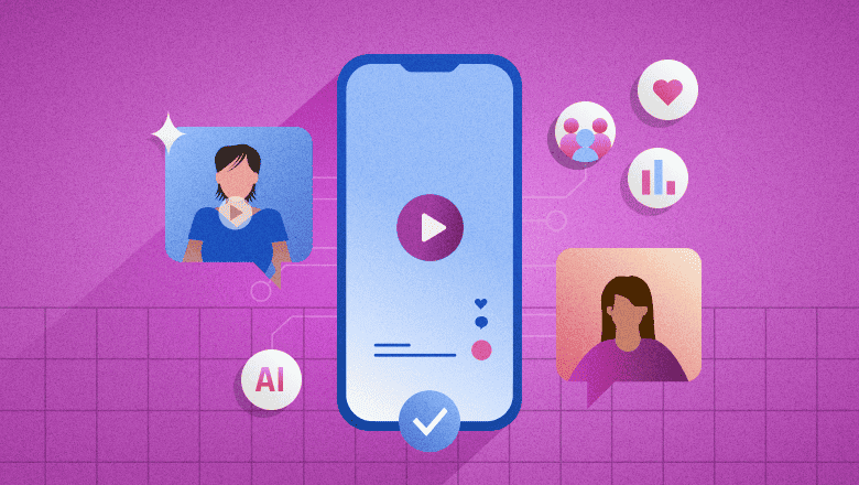 Social & Ad Tech Short: Social network trends in the UK (2026: A strategic guide for marketers