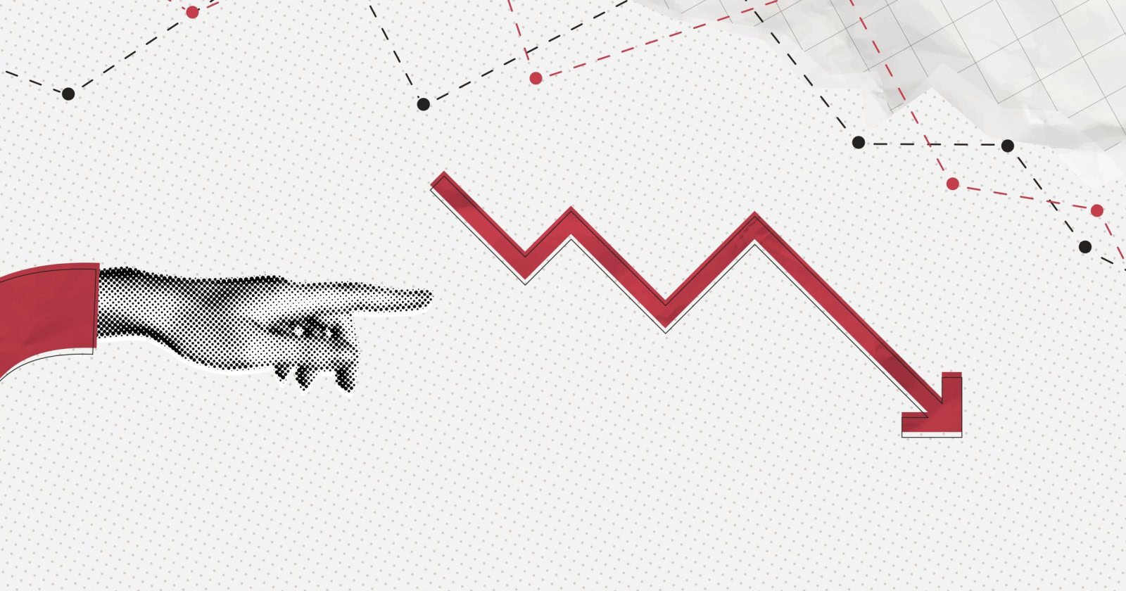 AI Advertising Short: Fifty Percent Your Web Traffic Left. The SEO Sector Sent Words and Frameworks