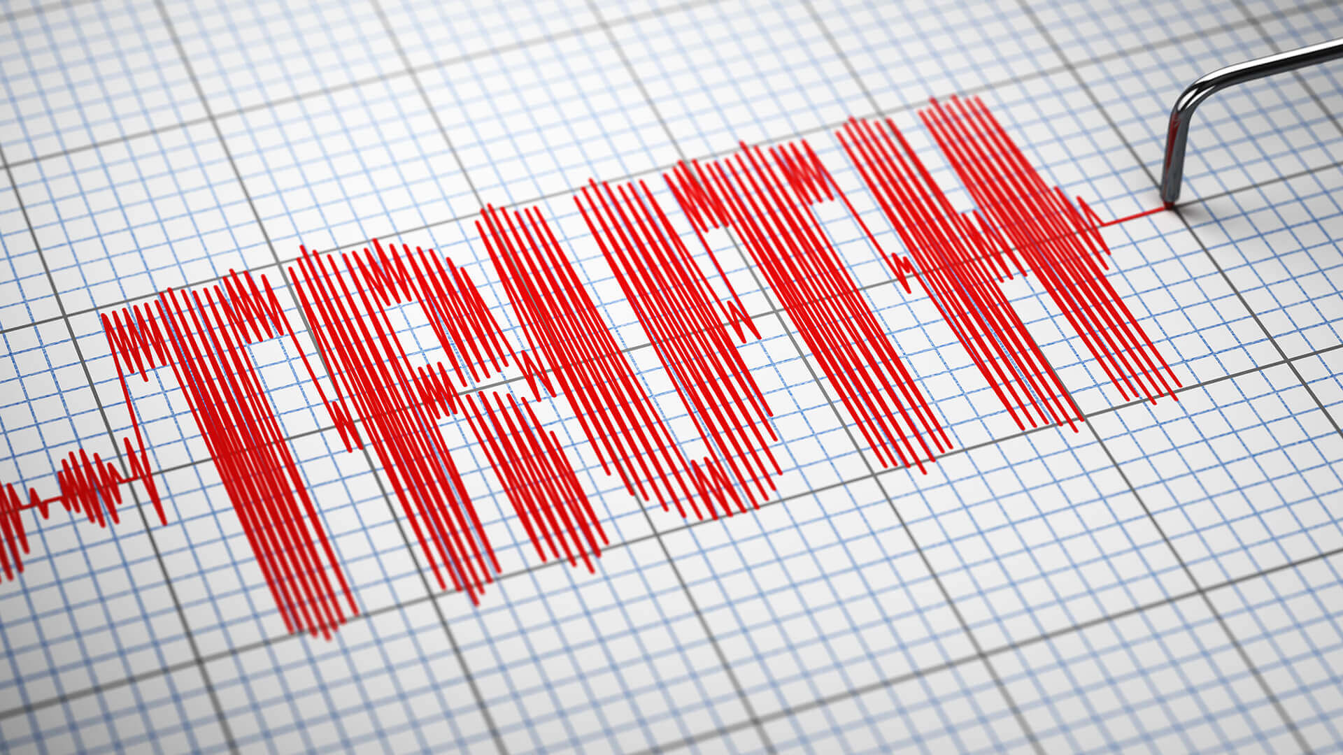 Social & Advertisement Tech Brief: The truth about martech in 2026