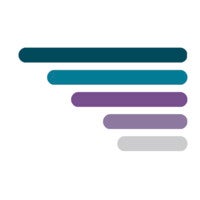 AI Advertising And Marketing Short: AdExchanger and The Females in Programmatic Network Renew Collaboration for 2026 Events to Elevate Female’s Voices in Advertisement Tech