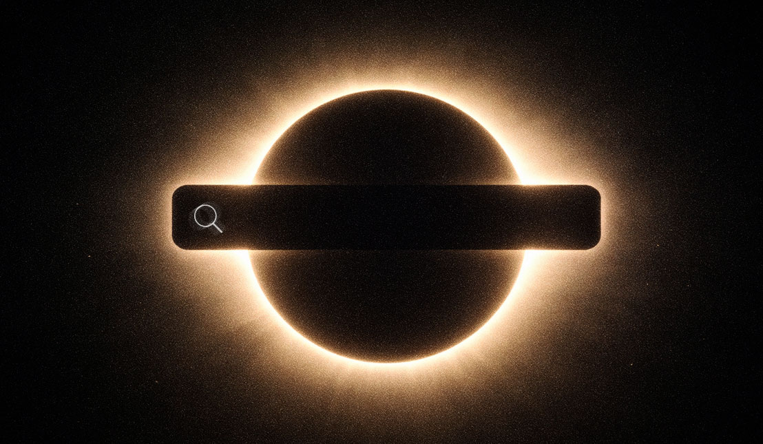 Social & Ad Tech Quick: As brands reply to AI search, walls fall apart between paid and natural