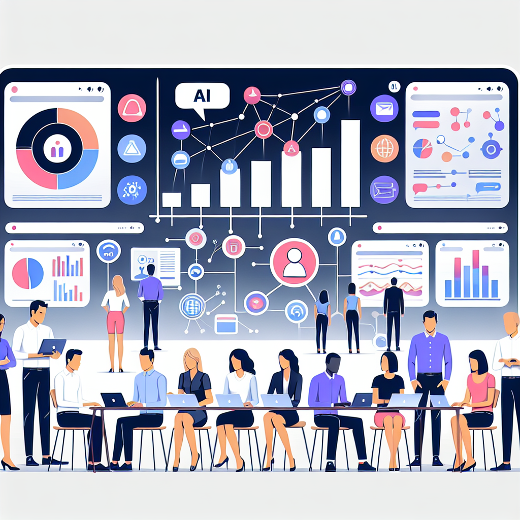 AI Marketing Quick: In 2020, I made 5 predictions about advertising and marketing and martech for this decade. Below’s how they’re going …