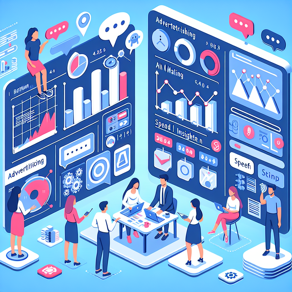 AI Advertising Quick: The very first generation of gen AI usage instances in advertising are spotting with the Buzz Cycle