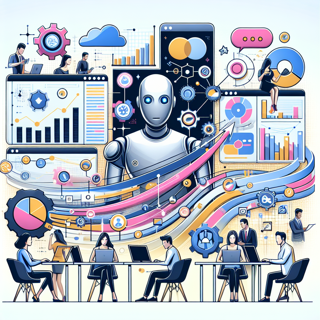 AI Advertising Quick: 1967 was the Summertime of Love; we will certainly keep in mind 2025 as the Summertime of Feelings