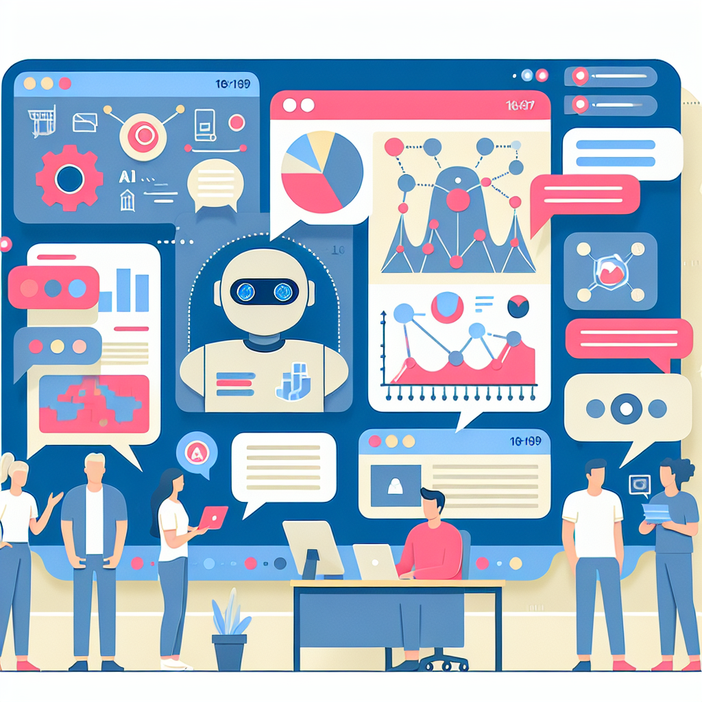 AI Marketing Brief: 2025 Marketing Technology Landscape Supergraphic: 100X growth since 2011, but now with AI…