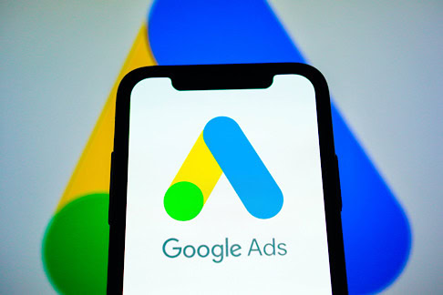 AI Advertising And Marketing Brief: Google Advertisements Makes Call Recording Default For AI Lead Calls by means of @sejournal, @MattGSouthern