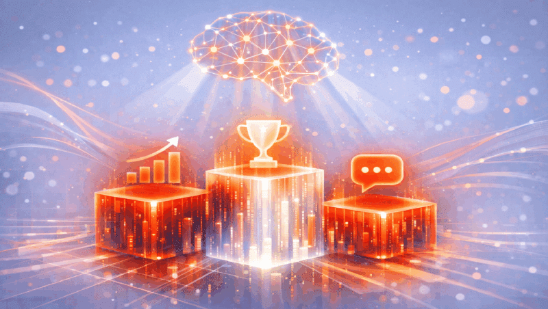 Social & Ad Technology Short: AI material can rate, yet quality still makes a decision winners