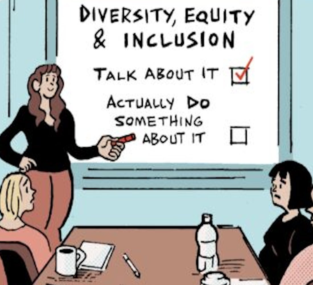 AI Advertising And Marketing Short: As RFPs Shrink, Modern Publishers Fight For Bucks With First-Party Information