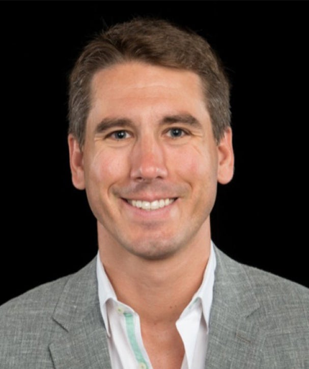 AI Advertising And Marketing Brief: AI Is Nothing Without Data Fidelity. Right here’s A Four-Step Technique to Shield It