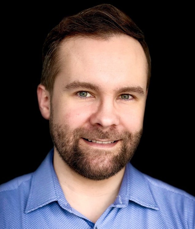 AI Marketing Brief: Curation Is Changing Programmatic– But Not Constantly For The Better